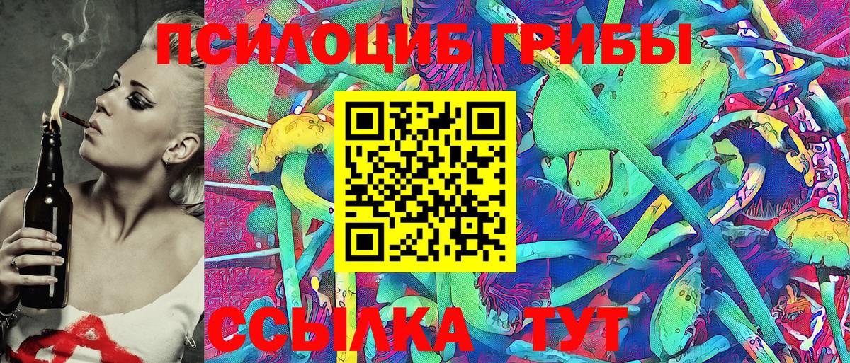 Псилоцибиновые грибы Psilocybe  Вход с VPN  Псилоцибиновые грибы Cubensis  Полевской 